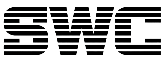 Standard Water Co.